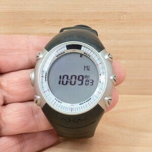 Polar AXN500 / Outdoor Sports Watch / Altimeter Barometer / Box